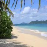 Bon Island Tour by longtail boat with Lunch by Bangtao Beach Bar