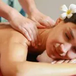 Patong 2-Hour Thai Massage and Foot Reflexology Package by Bangtao Beach Bar