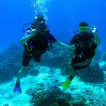 Coral Island Half-day Tour from Phuket City by Bangtao Beach Bar