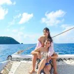 Coral & Racha by Sailing Catarman Snorkeling & Sunset Premium Trip from Phuket by Bangtao Beach Bar