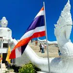 Phuket Customizable City Tour by Bangtao Beach Bar