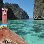 Economic Phuket Sandbox Package 7 Days 8 Nights by Bangtao Beach Bar