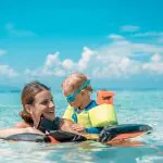 Khai and Mai Ton Islands Full-Day Private Cruise by Bangtao Beach Bar