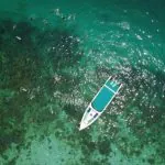 Private Full-Day Speedboat Tour of Phang Nga Bay from Phuket by Bangtao Beach Bar