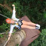 Hanuman World Phuket by Bangtao Beach Bar