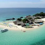 Khai Island Full Day Tour From Phuket by Bangtao Beach Bar
