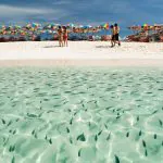 Khai Island Half Day Tour by Speedboat from Phuket by Bangtao Beach Bar