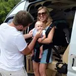 Khao Lak Transfer - Airport to Hotels Transfers - Taxi Services by Bangtao Beach Bar