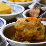 Old Town Phuket & Peranakan Food Trail by Bangtao Beach Bar