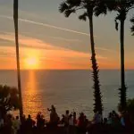 Phuket Private Half Day Explore Tour at Sunset by Bangtao Beach Bar