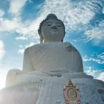 Pai Tiao Private Tour with Phuket Hotel Pickup