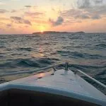 Phi Phi Early Bird Premium Tour by Speed Boat With Lunch by Bangtao Beach Bar