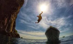 Phuket Phi Phi Phuket Phi Phi