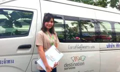 Phuket Airport (HKT) Arrival Transfer to Phuket Hotels (Shared or Private) by Bangtao Beach Bar Phuket Airport (HKT) Arrival Transfer to Phuket Hotels (Shared or Private) by Bangtao Beach Bar