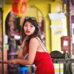 Phuket Best Sightseeing with Photographer by Bangtao Beach Bar