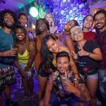 Phuket Guided Pub Crawl by Bangtao Beach Bar