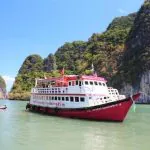 Phuket James Bond Small Group Day Trip By Big Boat by Bangtao Beach Bar