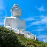 Phuket Private Car or Minibus With Driver by Bangtao Beach Bar