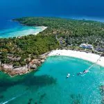 Phuket Racha Island Tour by Bangtao Beach Bar