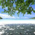 Phuket Raya Island Day Tour with Snorkeling OR Scuba Diving by Bangtao Beach Bar