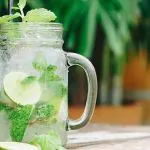 Phuket Small-Group City Tour with Rum Cocktail by Bangtao Beach Bar