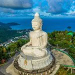 Phuket Self-Guided Audio Tour by Bangtao Beach Bar