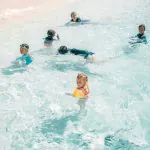 Private Boat Tour with Dolphin Spotting and Snorkelling from Phuket by Bangtao Beach Bar