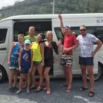 Phuket Private City Tour by Bangtao Beach Bar