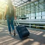 Phuket Private Departure Transport Service by Bangtao Beach Bar