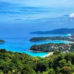 Private Full Day Phuket City Tour with English Speaking Driver by Bangtao Beach Bar