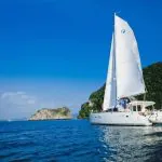 Phuket Private Boat Charters by Bangtao Beach Bar