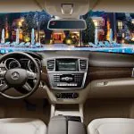 Phuket to Phuket Airport (HKT) Private Departure Transfer by Bangtao Beach Bar