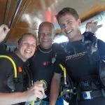 Phuket Dive Trip to Racha Noi and Racha Yai w/Lunch by Bangtao Beach Bar