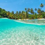 Racha Island + Coral Island Full day with Lunch by Bangtao Beach Bar