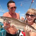 Racha Island Game Fishing and Trolling from Phuket by Bangtao Beach Bar