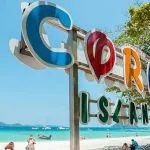 Racha and Coral With Speed Boat Sucuba Dvining With Photo/ Video by Bangtao Beach Bar