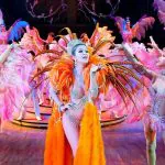 Phuket Simon Cabaret Show Tickets With Transfers by Bangtao Beach Bar