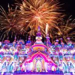 Skip the Line Admission Ticket for Carnival Magic Phuket by Bangtao Beach Bar