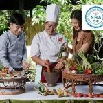 Phuket Small-Group Thai Cooking Class by Bangtao Beach Bar