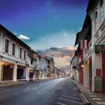 The Hidden Side of Phuket by Bangtao Beach Bar