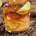 The Real Phuket Sightseeing Tour with Rum Cocktail by Bangtao Beach Bar