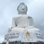 Phuket Full-Day Sightseeing Tour by Bangtao Beach Bar