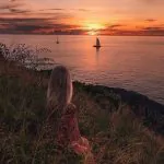 Phuket Sunset Chaser Tour (Private & All-Inclusive) by Bangtao Beach Bar