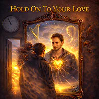 Hold On To Your Love song recorded in Bangtao, Phuket