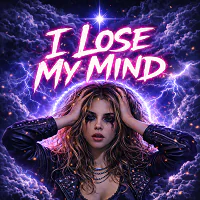 The 'I Lose My Mind' song recorded in Bangtao, Phuket